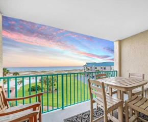 Plantation Palms Unit 6412